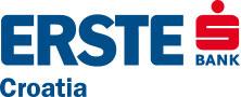 Erste Bank Hrvatska