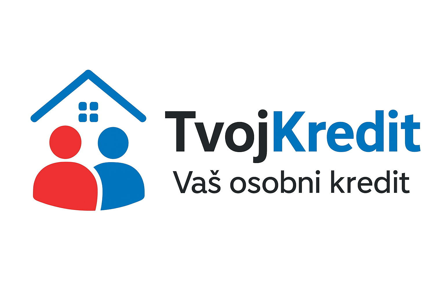 TvojKredit - Posrednik za stambene kredite