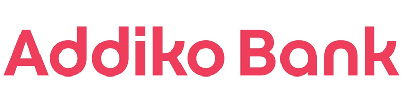 Addiko Bank